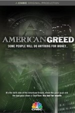 Watch American Greed Movie4k